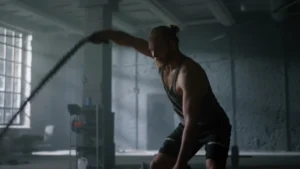 Banner Fallback Image