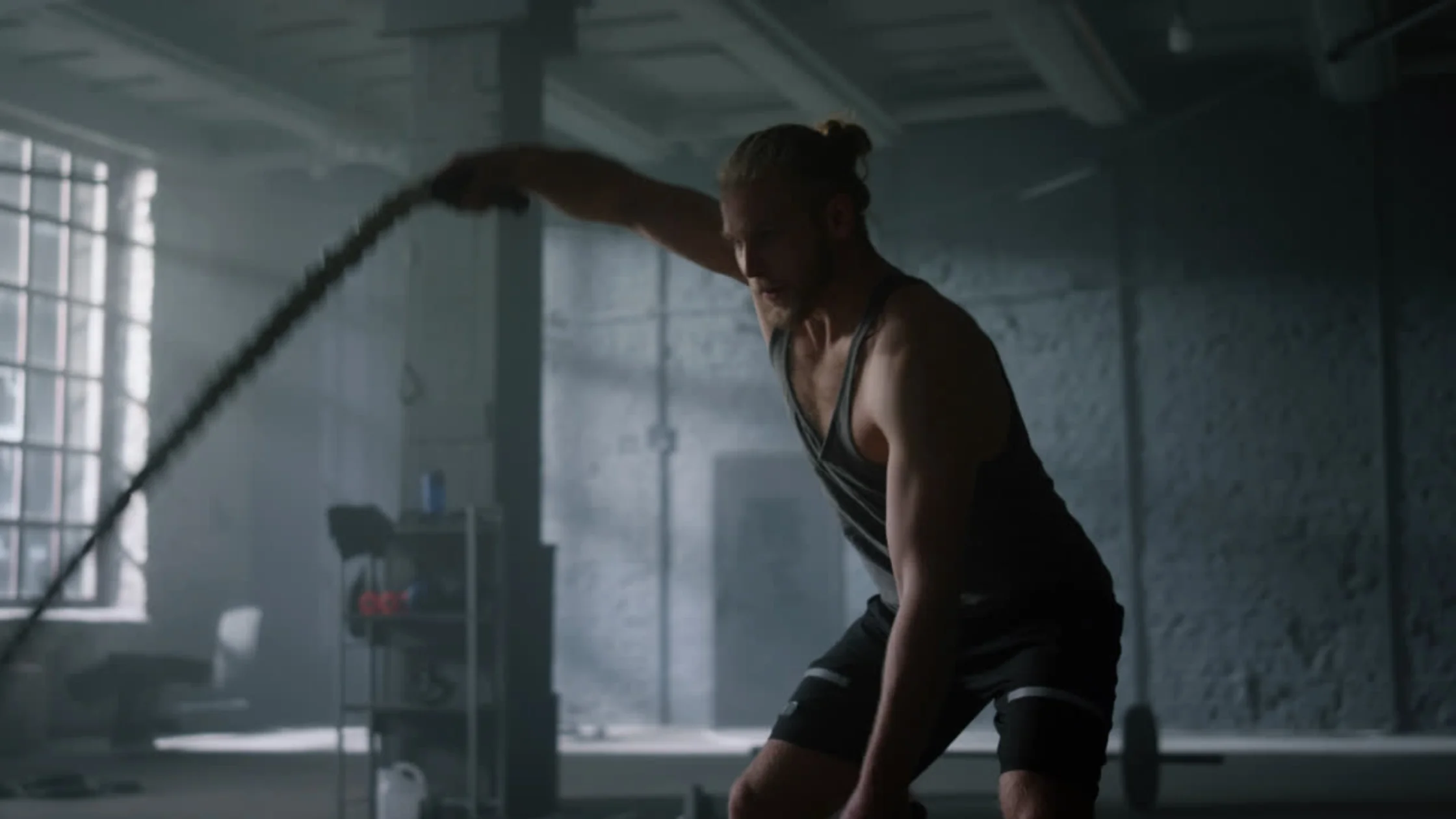 Banner Fallback Image