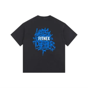 FitNex Launch List Giveaway 1 (Back)