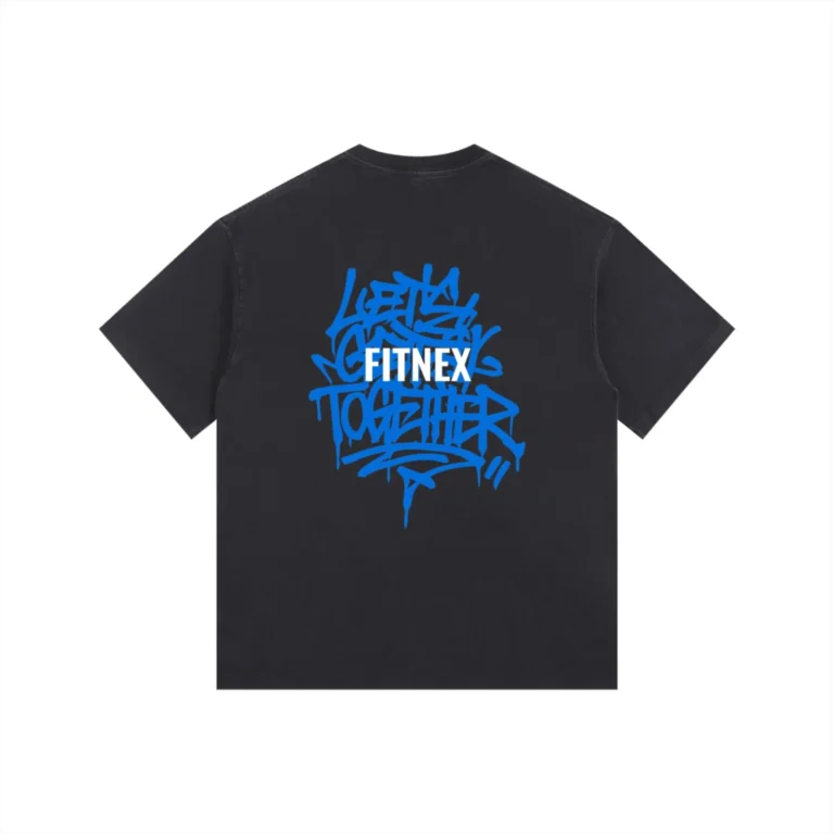 FitNex Launch List Giveaway 1 (Back)