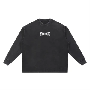 FitNex Launch List Giveaway 10 (Front)