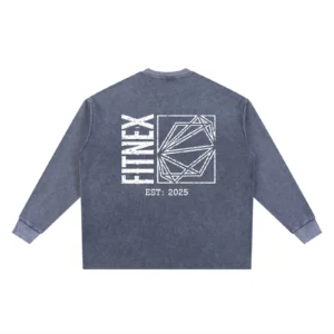 FitNex Launch List Giveaway 11 (Back)