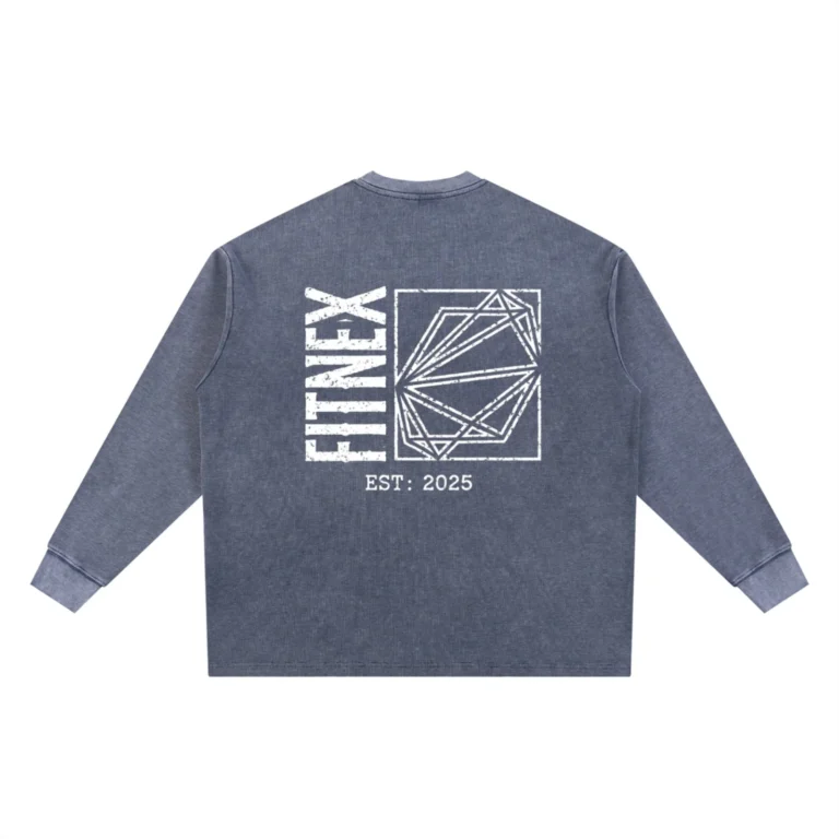 FitNex Launch List Giveaway 11 (Back)