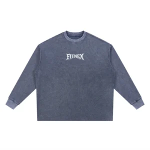 FitNex Launch List Giveaway 11 (Front)