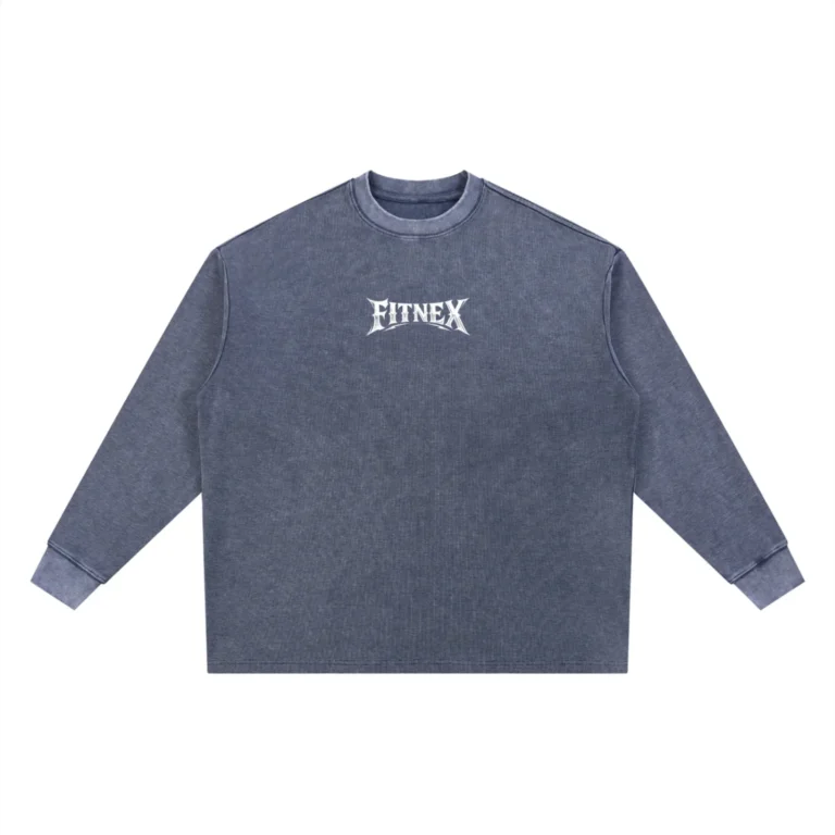 FitNex Launch List Giveaway 11 (Front)