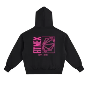 FitNex Launch List Giveaway 13 (Back)