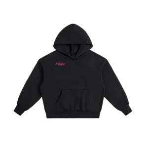 FitNex Launch List Giveaway 13 (Front)