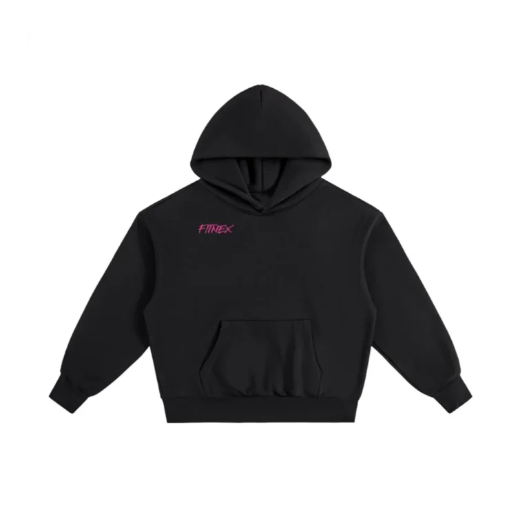 FitNex Launch List Giveaway 13 (Front)