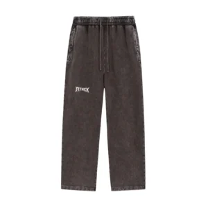 FitNex Launch List Giveaway 14 (Front)