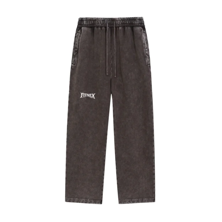 FitNex Launch List Giveaway 14 (Front)