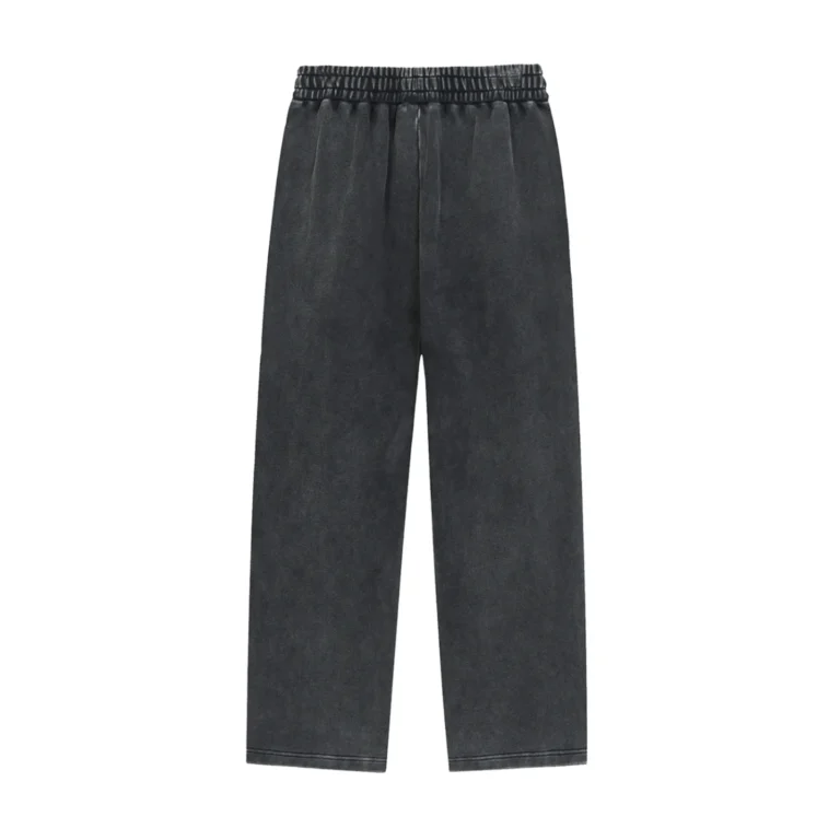 FitNex Launch List Giveaway 16 (Back)