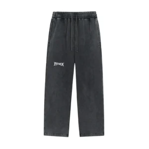 FitNex Launch List Giveaway 16 (Front)