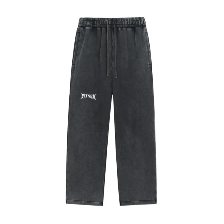 FitNex Launch List Giveaway 16 (Front)