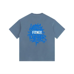 FitNex Launch List Giveaway 2 (Back)