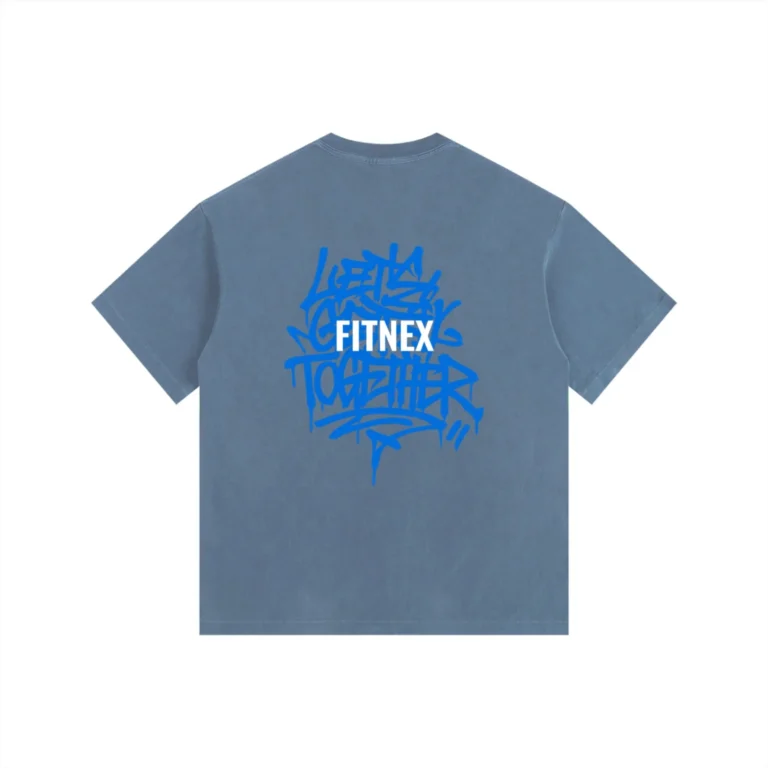 FitNex Launch List Giveaway 2 (Back)