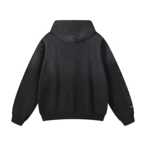 FitNex Launch List Giveaway 4 (Back)