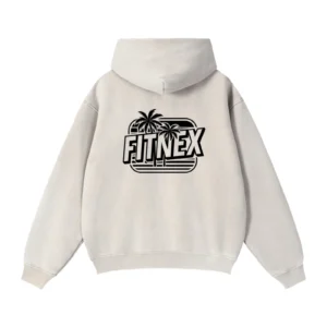 FitNex Launch List Giveaway 6 (Back)