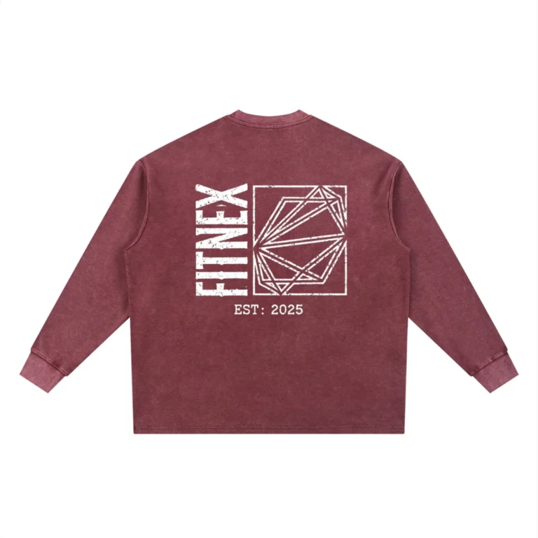 FitNex Launch List Giveaway 9 (Back)