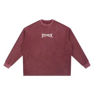 FitNex Launch List Giveaway 9 (Front)