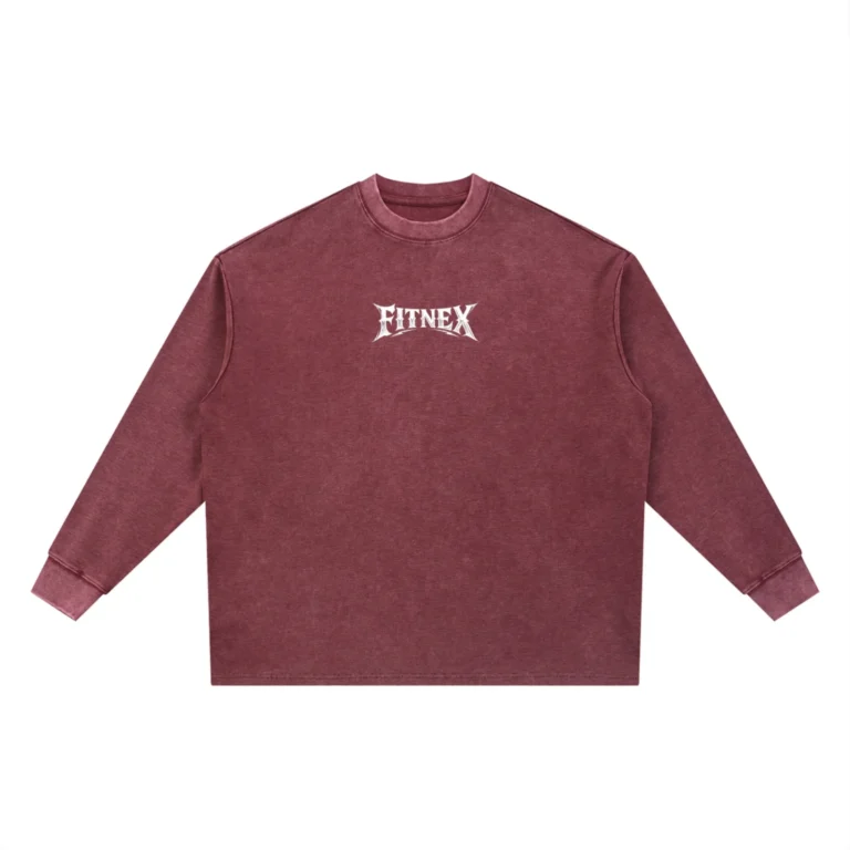 FitNex Launch List Giveaway 9 (Front)