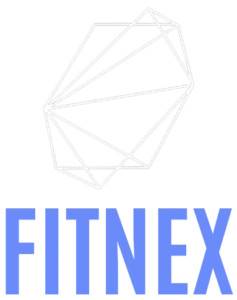 Fitnex Logo 12