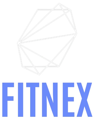 Fitnex Logo 12