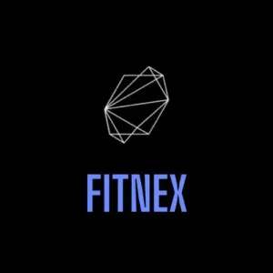 FitNex Update