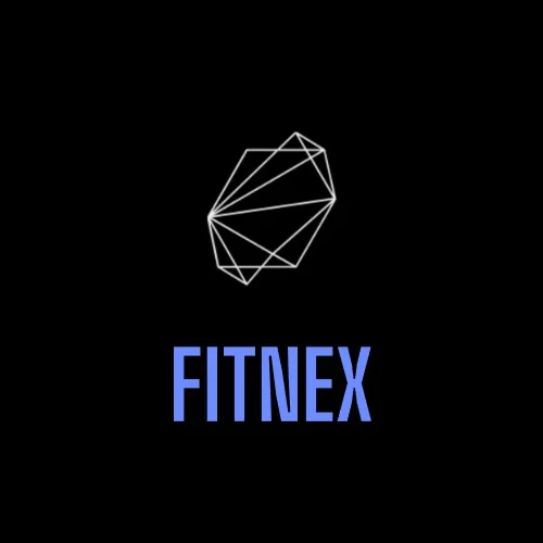 FitNex Update